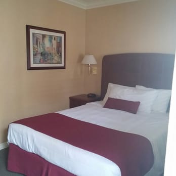 Bellanca Hotel - Nice, clean and comfy. - Hotels Near Me - Avalon, California Bellanca Hotel - Nice, clean and comfy. - Hotels Near Me - Avalon, California