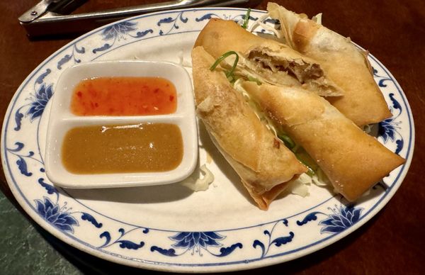 A Single Pebble by null