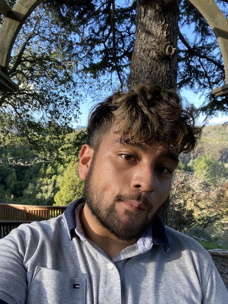 SCK SALON Updated August 2024 11 Photos & 16 Reviews 1109 Taraval