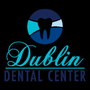 Photo of Dublin Dental Center