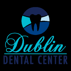 Dublin Dental Center