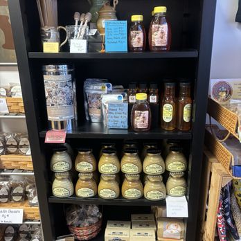 Ohio Tea Company - Coffee & Tea Near Me - Canton, Ohio Ohio Tea Company - Coffee & Tea Near Me - Canton, Ohio