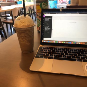 Southern Grounds - Sitting area - Cafes Near Me - Jacksonville, Florida Southern Grounds - Sitting area - Cafes Near Me - Jacksonville, Florida