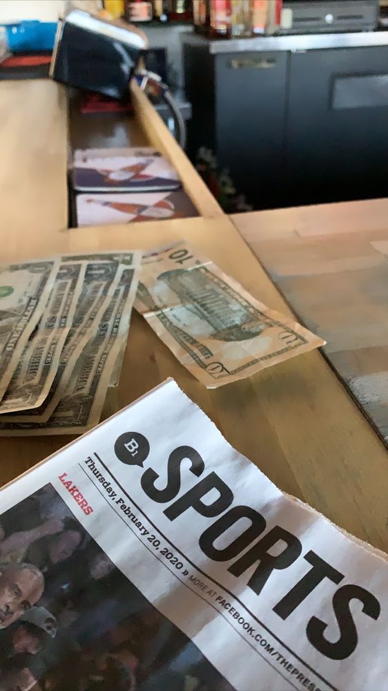 STOP IN 18 Photos & 23 Reviews 2981 S La Cadena Dr, Colton