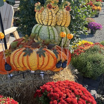 Nalls Produce - Fruits & Veggies Near Me - Alexandria, Virginia Nalls Produce - Fruits & Veggies Near Me - Alexandria, Virginia