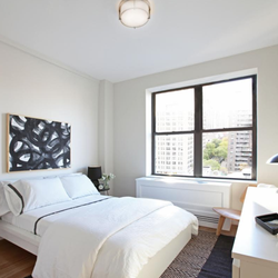 The Greystone - Beautiful Updated Apartments