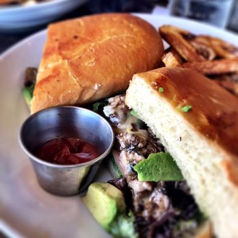 Farmer's Table - New American Near Me - La Mesa, California Farmer's Table - New American Near Me - La Mesa, California