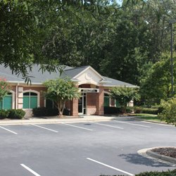 Central Carolina Oral & Maxillofacial Surgery