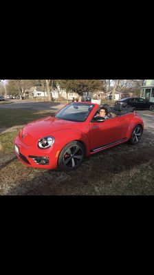 Good Guys Collision Center