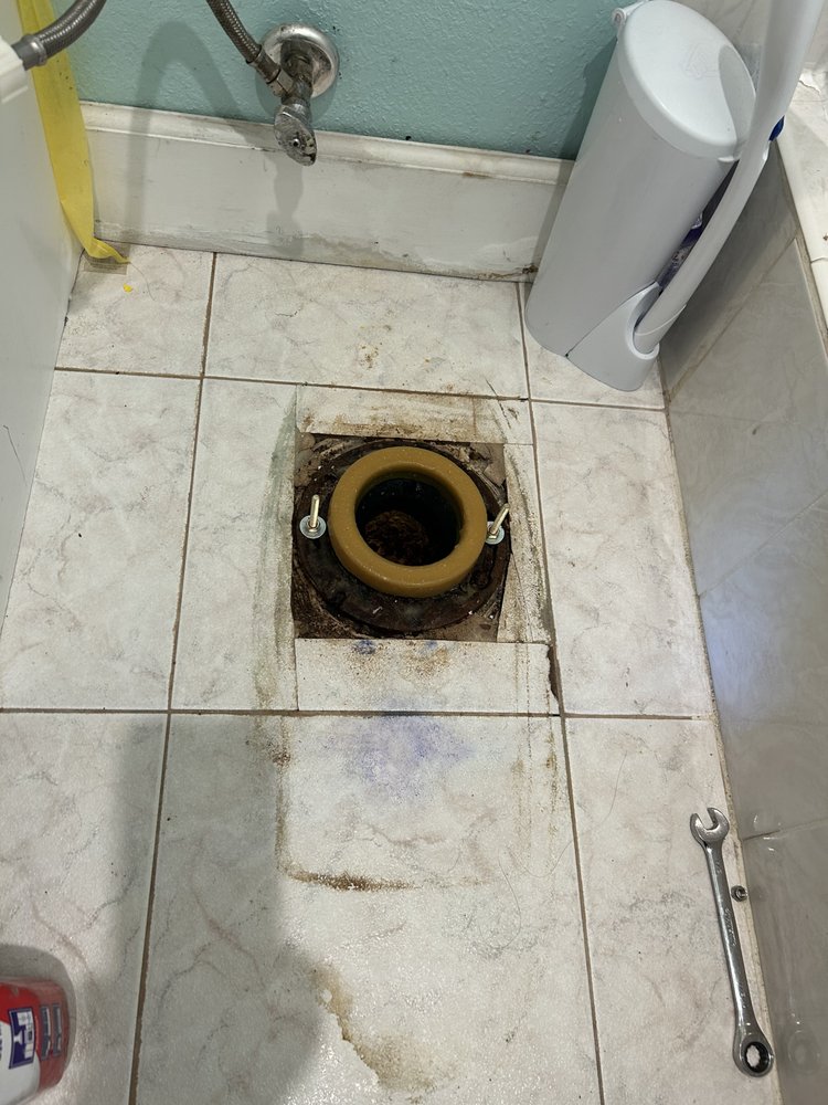 Slide of Aqua Pros Plumbing