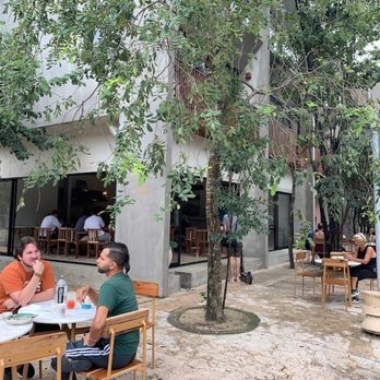 la barra estelar - Breakfast & Brunch Near Me - Tulum, ROO la barra estelar - Breakfast & Brunch Near Me - Tulum, ROO