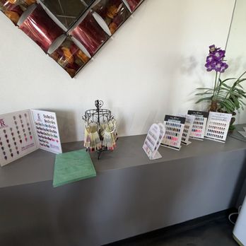 Legacy Nails and Spa - More colors - Nail Salons Near Me - Reno, Nevada Legacy Nails and Spa - More colors - Nail Salons Near Me - Reno, Nevada