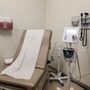 Photo of Providence Express Care - North Lombard