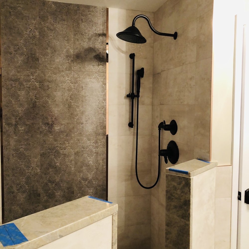 Laterem Tile + Stone - Kitchen & Bath Near Me - Colts Neck, New Jersey Laterem Tile + Stone - Kitchen & Bath Near Me - Colts Neck, New Jersey