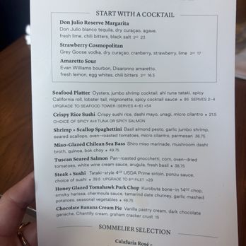 Earls Kitchen + Bar - New American Near Me - Fort Lauderdale, Florida Earls Kitchen + Bar - New American Near Me - Fort Lauderdale, Florida
