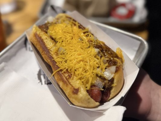 Grindhouse Killer Burgers by null Grindhouse Killer Burgers by null