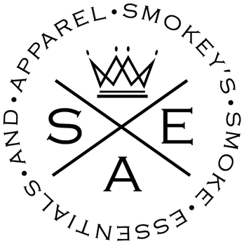 Smokey's Smoke Essentials & Apparel - Tobacco Shops Near Me - Redding, California Smokey's Smoke Essentials & Apparel - Tobacco Shops Near Me - Redding, California