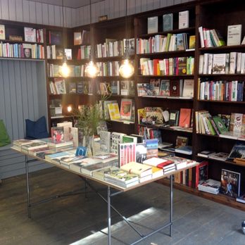 Neues Kapitel - Bookstores Near Me - Berlin, BE Neues Kapitel - Bookstores Near Me - Berlin, BE