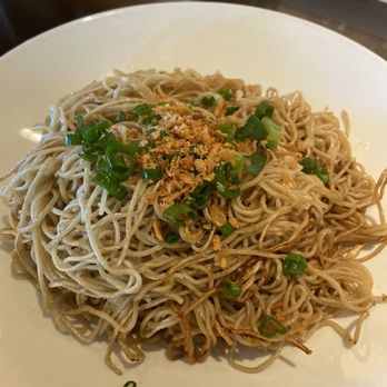 Star Noodle - Garlic Noodles - Asian Fusion Near Me - Lahaina, Hawaii Star Noodle - Garlic Noodles - Asian Fusion Near Me - Lahaina, Hawaii