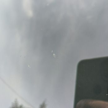 $33 Crack & Chip Windshield Repair - After - Windshield Installation & Repair Near Me $33 Crack & Chip Windshield Repair - After - Windshield Installation & Repair Near Me