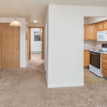 Raspberry Court Apartments - Apartments Near Me - Anchorage, Alaska Raspberry Court Apartments - Apartments Near Me - Anchorage, Alaska