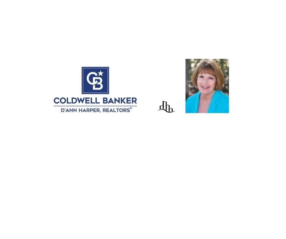 BARBARA LANE COLDWELL BANKER D’ANN HARPER Updated September 2024