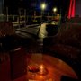 Photo of Coal Harbour Bar