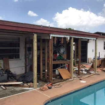 A1 Remodeling - Handyman Near Me