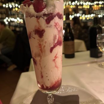 La Giostra - Tuscan Near Me - Florence, FI