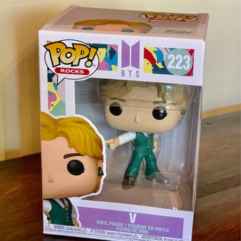 Funko - Toy Stores Near Me - Los Angeles, California