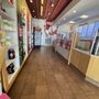 Photo of Smoothie King