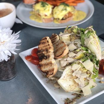 Toast - Breakfast & Brunch Near Me - Temecula, California Toast - Breakfast & Brunch Near Me - Temecula, California