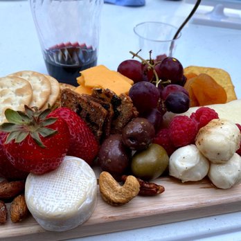 Hillel Foundation - Charcuterie board event - Synagogues Near Me - Houston, Texas Hillel Foundation - Charcuterie board event - Synagogues Near Me - Houston, Texas