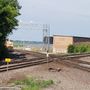 Photo of Rochelle Railroad Park