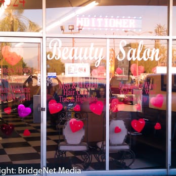 Glamorama Unisex Salon - Cosmetics & Beauty Supply Near Me - Pico Rivera, California Glamorama Unisex Salon - Cosmetics & Beauty Supply Near Me - Pico Rivera, California