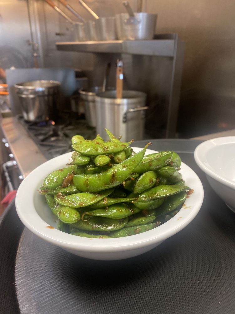 Sweet Rice Kitchen Sweet Rice Kitchen