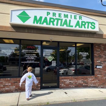 Premier Martial Arts Cranston - Martial Arts Near Me - Cranston, Rhode Island Premier Martial Arts Cranston - Martial Arts Near Me - Cranston, Rhode Island