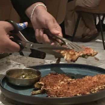 Ingle Korean Steakhouse - Korean Near Me - Vienna, Virginia