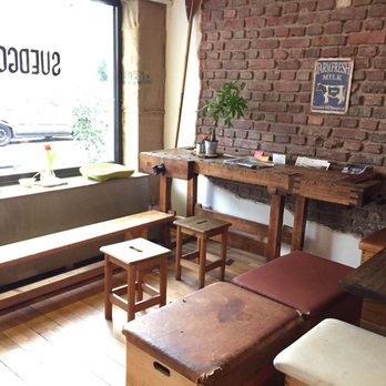 Südgold - Coffee & Tea Near Me - Cologne, NW Südgold - Coffee & Tea Near Me - Cologne, NW