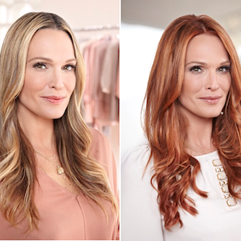 Brava Salon - hair colour - Hair Salons Near Me - Coquitlam, British Columbia Brava Salon - hair colour - Hair Salons Near Me - Coquitlam, British Columbia