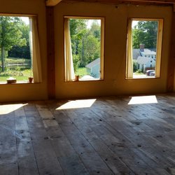 Bethel Farm Yoga and Living Arts Center