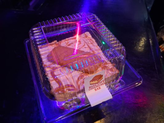 Pinball Pizzeria by null