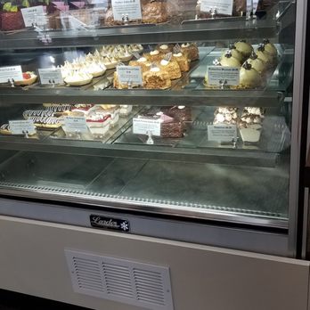 Doro Marketplace - Bakeries Near Me - Windsor Locks, Connecticut Doro Marketplace - Bakeries Near Me - Windsor Locks, Connecticut