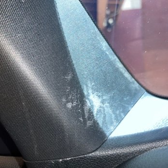 Seidner's Collision Center - Body Shops Near Me - Alhambra, California