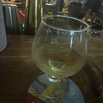 Northside Drafthouse & Eatery - Pizza Near Me - Richardson, Texas