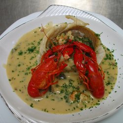 Aux Deux Rivières