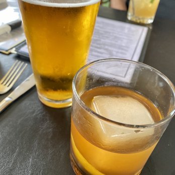 Morrison - Burbank - Gastropubs Near Me - Burbank, California Morrison - Burbank - Gastropubs Near Me - Burbank, California