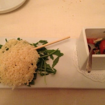 Wood Restaurant - Italian Near Me - Gallarate, Virginia Wood Restaurant - Italian Near Me - Gallarate, Virginia