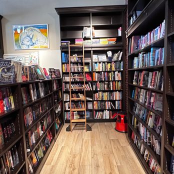 The Book Jewel - Bookstores Near Me - Westchester, California The Book Jewel - Bookstores Near Me - Westchester, California