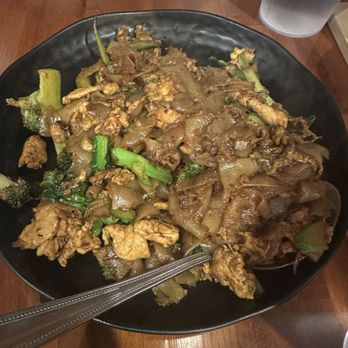 PCH Noodles - Thai Near Me - Lomita, California PCH Noodles - Thai Near Me - Lomita, California